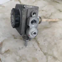 رگلاتور ابگرمکن|آبگرمکن، پکیج، شوفاژ|بندر ماهشهر, |دیوار