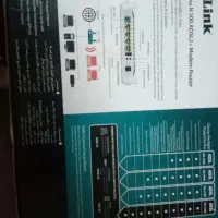 وائ فا|مودم و تجهیزات شبکه|شیراز, فرودگاه شهید دستغیب شیراز|دیوار