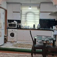 اجاره اپارتمان|اجارهٔ آپارتمان|تهران, تاکسیرانی|دیوار