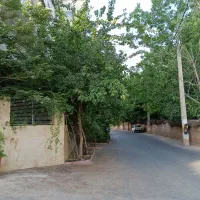 آپارتمان190متری3خواب-تک-واحدی