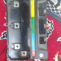 موتور شارجی|موتورسیکلت|اهواز, لشکرآباد|دیوار