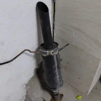 منبع رنجروری