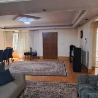 آپارتمان ۷۰متری ۲ خواب خیابان ۲۰۶ غربی طاهری