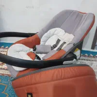 کریر( نی نی لای لای)