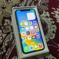 آیفون x|موبایل|محمدشهر, محمدشهر|دیوار