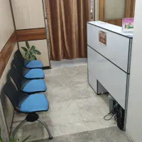 دستیار فیزیوتراپی