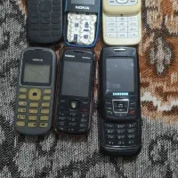 گوشی نوکیا