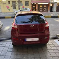 ام وی ام ۳۱۵ خونگی|خودرو سواری و وانت|تهران, دردشت|دیوار