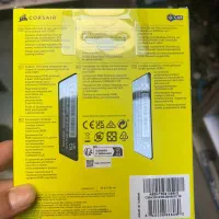 corsair vengeance rgb ddr5 ram|قطعات و لوازم جانبی رایانه|اهواز, نادری|دیوار