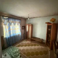 فروش ویلا دوبلکس|فروش خانه و ویلا|خرمآباد (تنکابن), |دیوار