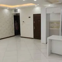 اجاره آپارتمان طبرسی شمالی میثم شمالی پارکینگ2خواب|اجارهٔ آپارتمان|مشهد, رده|دیوار
