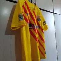 کیت بارسلونا 2020|لباس|مشهد, امیر|دیوار