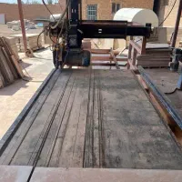 دستگاه کاشی بر