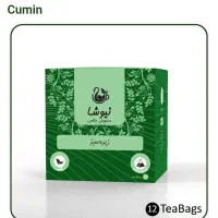 دمنوش|خوردنی و آشامیدنی|مشهد, هفده شهریور|دیوار