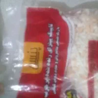 پنیر پیتزا|خوردنی و آشامیدنی|نیشابور, فردوس شمالی|دیوار