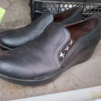 کفش سایز ۴۱|کیف، کفش، کمربند|بروجرد, |دیوار