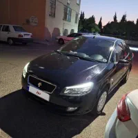 رانا پلاس|خودرو سواری و وانت|تهران, حکیمیه|دیوار