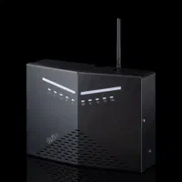 دزدگیر سیم کارت خور هوشمند آریو