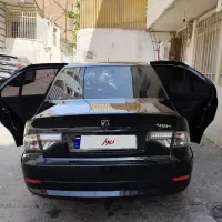 سورن ۱۴۰۳ xu7p فوری (معاوضه نداریم)