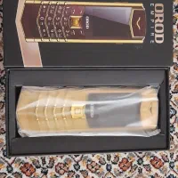گوشی orod