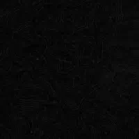 صندوقدار و کانتردار خانم برای رستوران