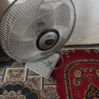 پنکه