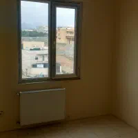 آپارتمان ایران سابله مسکن مهر|فروش آپارتمان|هشتگرد, فاز ۱ مهستان|دیوار