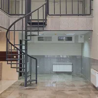 اجاره مغازه|اجارهٔ مغازه و غرفه|اصفهان, شهرک صنعتی امیرکبیر (شاپور جدید)|دیوار