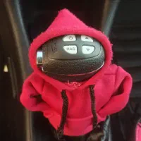 کلاچ اتوماتیک اتاکو فرمان برقی پراید گازوترمز دستی|قطعات یدکی و لوازم جانبی|تهران, خانی آباد نو جنوبی|دیوار