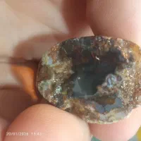 سنگ عقیق  ارزشی|جواهرات|زهک, |دیوار