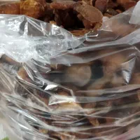 قاخ|خوردنی و آشامیدنی|خوی, |دیوار