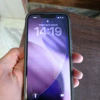 ایفون 13 نرمال