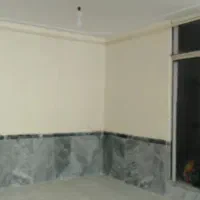 منزل مسکونی اجاره