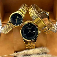 ساعت مچی سیتیزن ژاپن ست وتک مردانه و زنانه|ساعت|مشهد, شاهد (شهرک غرب)|دیوار