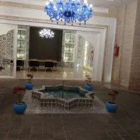استخدام نیروی سالن کار
