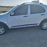 کوییک gxlr|خودرو سواری و وانت|خواف, |دیوار