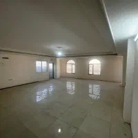 تک واحدی /فرحبخش غربی /۲۳۰متری خاص