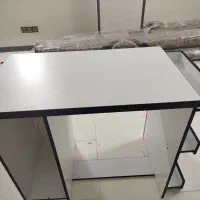 میز کامپیوتر