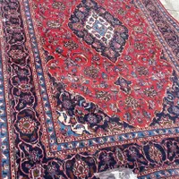 فرش ۱۲ متری ۵۰۰ شانه|فرش|الوند, |دیوار