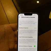 آیفون 13pro 256|موبایل|چالوس, |دیوار