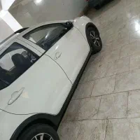 لیفان x50|خودرو سواری و وانت|تبریز, |دیوار