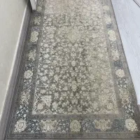 فرش|فرش|شفت, |دیوار