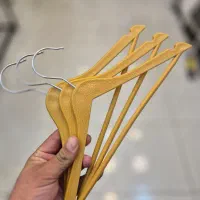 چوب کار بچگانه