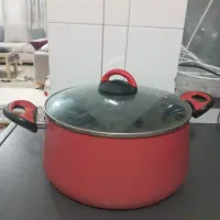 قابلمه تفلون