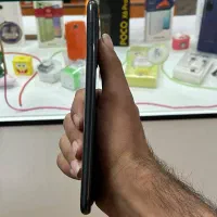 A11 سامسونگ|موبایل|قم, لسانی|دیوار