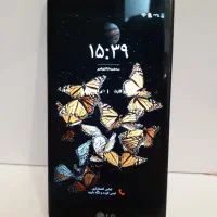 گوشی موبایل LG K8