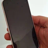 14 iphone normal / پک اصلی M|موبایل|فولادشهر, فولادشهر|دیوار