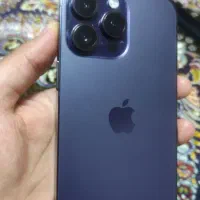 iphone 14 pro max|موبایل|تهران, شهید فکوری|دیوار