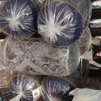 تشک بالشت پتو روتختی|رختخواب، بالش، پتو|شیراز, شهرک گلها|دیوار
