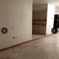 اجاره آپارتمان